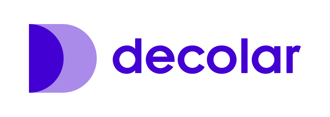 Decolar